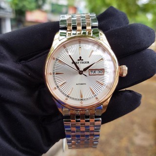 Đồng hồ nam Reef Tiger RGA8232-PWT