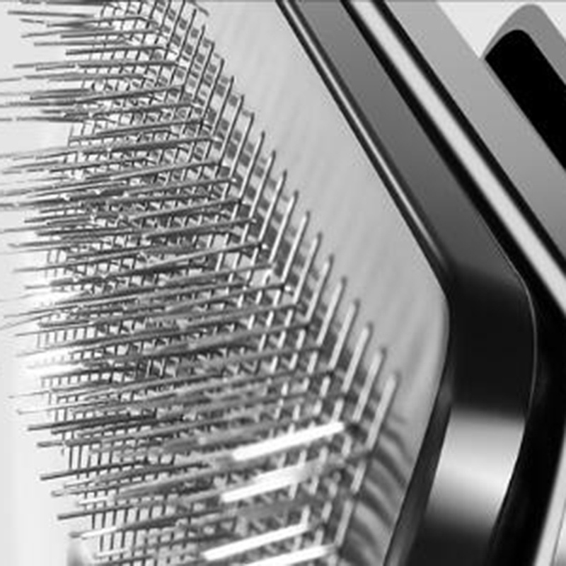 Chổi Quét Chuyên Dụng Cho Máy Hút Bụi Dyson V6 V7 V8 V10 V11 DC24 DC25 DC35 DC41 DC62 DC65