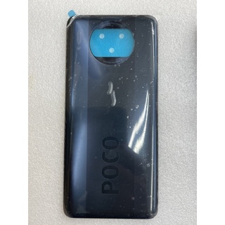 vỏ poco x3 , vỏ poco x3 pro , vỏ poco x3 nfc