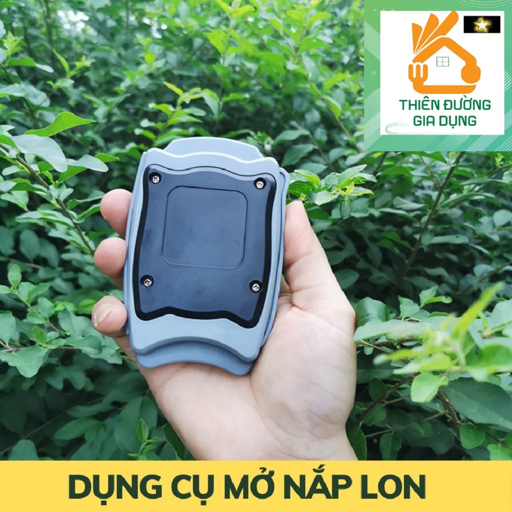 MVP2159 Dụng cụ mở nắp lon tiện lợi