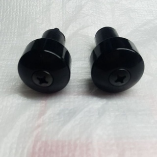 Cặp gù tay nắm wave anpha và Atila