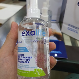 Sát khuẩn khử trùng