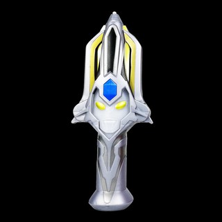 Đồ Chơi Siêu Nhân Ultraman Ginga Geed DX