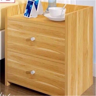 Kệ/Tủ/Tab Đầu Giường, Cạnh Bàn (sẵn xưởng)