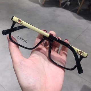 Gọng kính cận GUC88