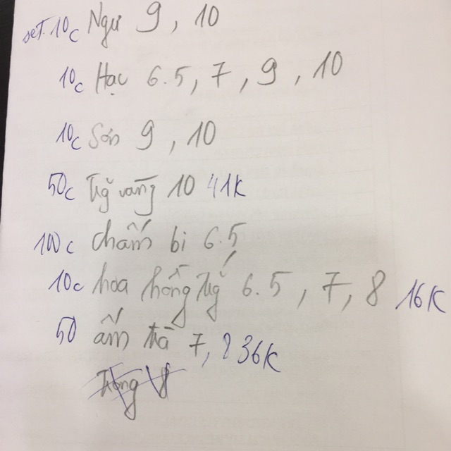 Túi đựng bánh Trung thu