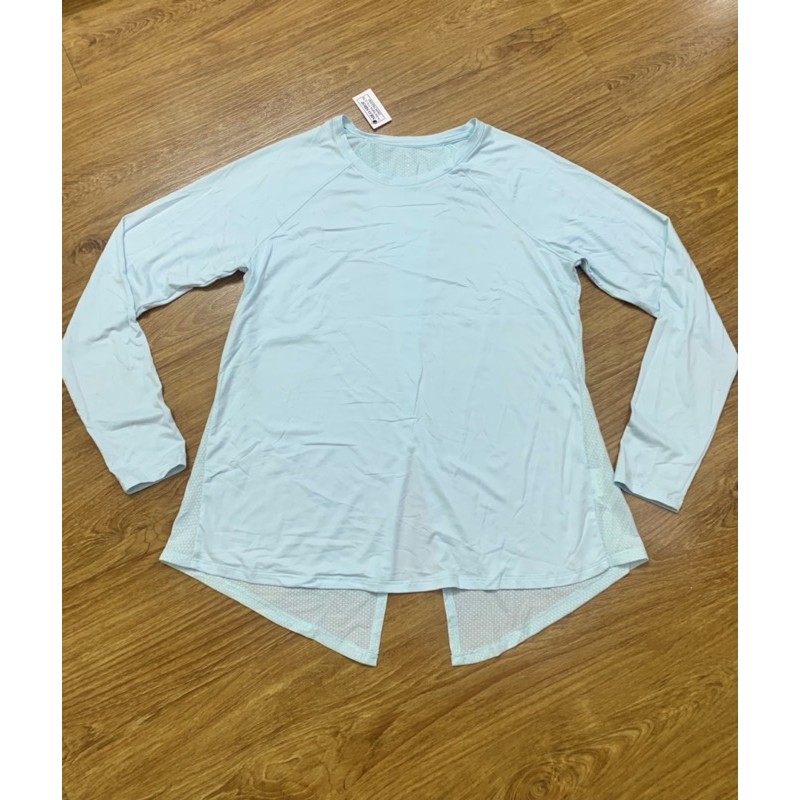 Áo Thể thao Apana