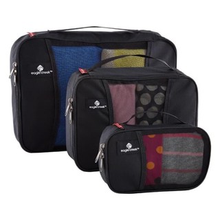Túi đựng quần áo Eagle Creek Pack - It Original Cube Set