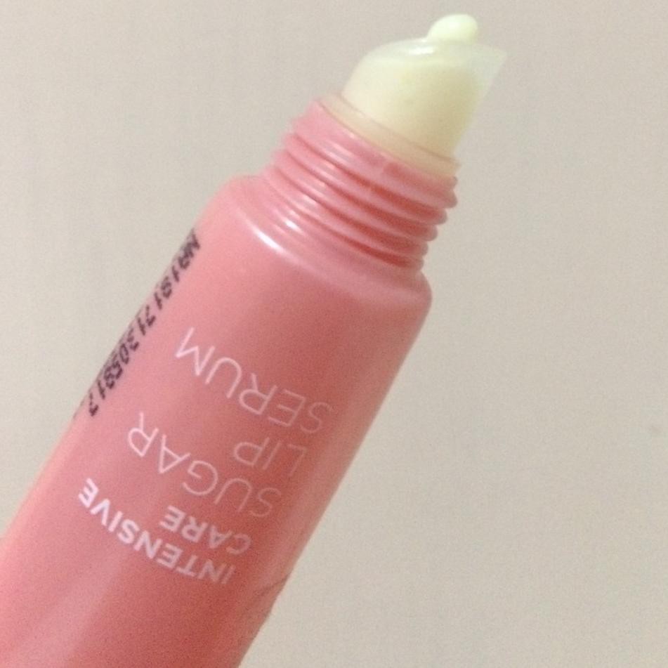 (Hàng Mới Về) Serum Dưỡng Môi 0zs Db9 Chiết Xuất Đường Thành Phần Khoáng Chất | BigBuy360 - bigbuy360.vn