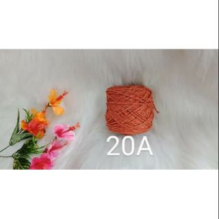 Sợi dệt kim tuyến