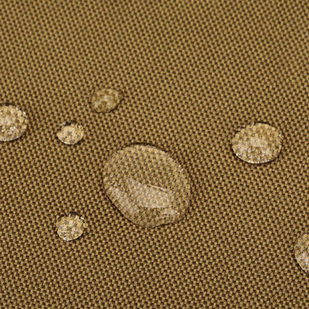 MAG Thảm Lót EVA Chống Thấm Nước Có Thể Gấp Gọn Tiện Lợi Khi Đi Cắm Trại