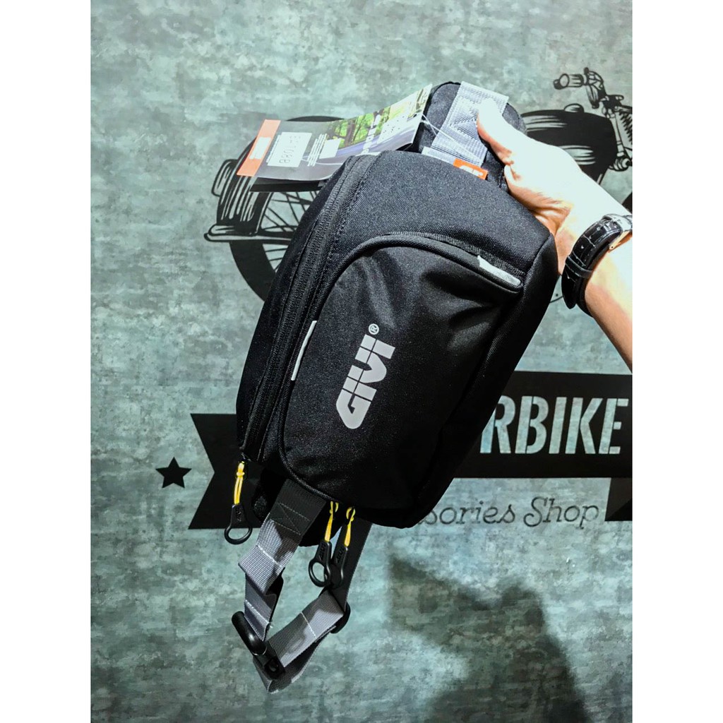Túi Bao Tử GIVI EA108B