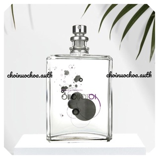 Escentric molecules - molecule 01 - nước hoa lạ - tester - 10ml - ᴄʜᴏɪɴᴜᴏᴄʜᴏᴀ.ᴀᴜᴛʜ ©