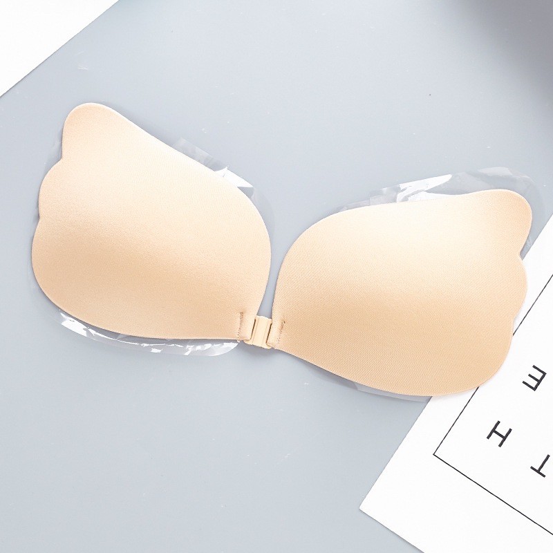 áo dính ngực hàng xuất chuẩn,mặc đồ bơi hoặc áo hở lưng | BigBuy360 - bigbuy360.vn