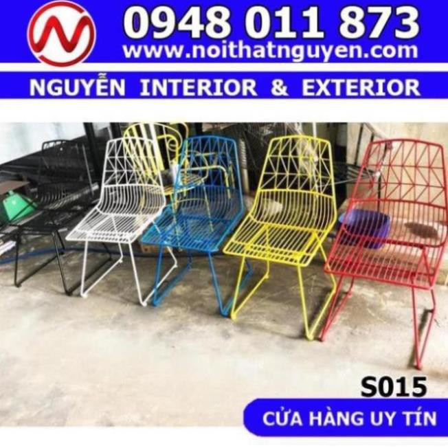 c2310 Bàn ghế cafe [GIÁ GỐC TẠI XƯỞNG] S015. Mua trực tiếp không qua trung gian. a1910 c2310