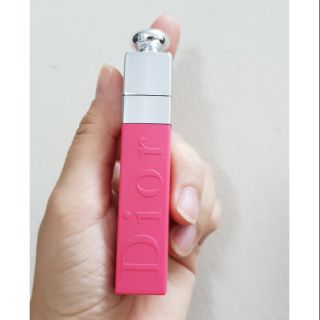 Son xăm Dior tattoo