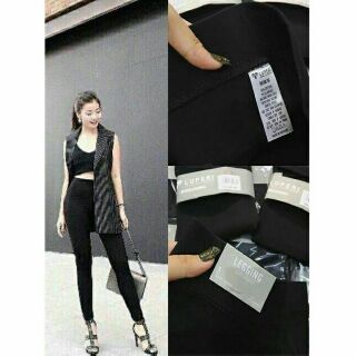 QUẦN LEGGING LUPERI