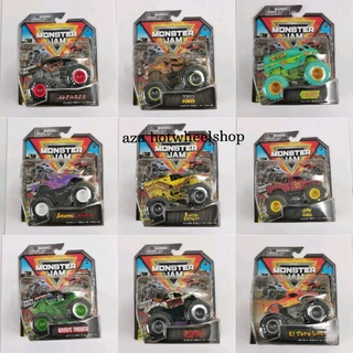 SPIN MASTER | Đồ Chơi Nhân Vật zombie 64 2021 2021 2022 Salvager Max D Người Lính Sonu
