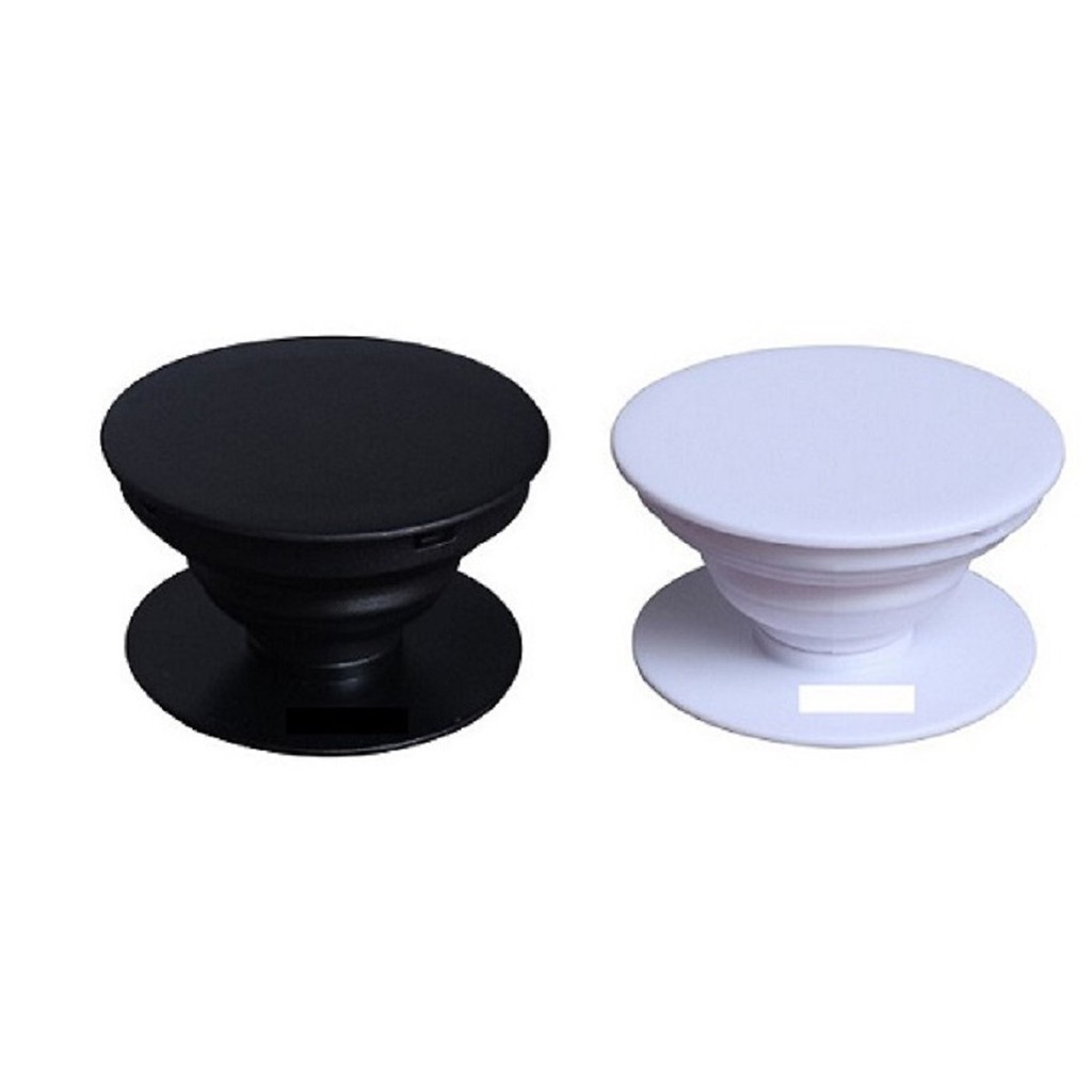 Combo 2 Chiếc Giá Đỡ Điện Thoại Đa Năng ngẫu nhiên