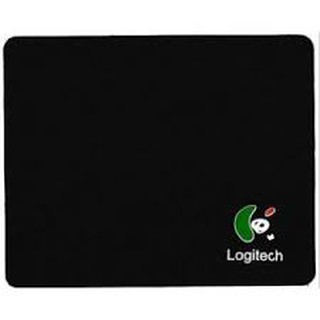 Bàn di chuột / Pad Mouse Quang Logitech