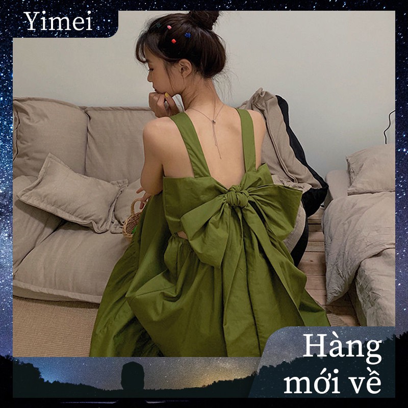 ⭐0412⭐ Sweet wire rope rumble