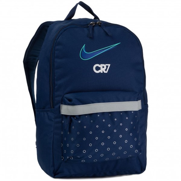 Balo Nike Backpack CR7 - MSP: BA6409 492