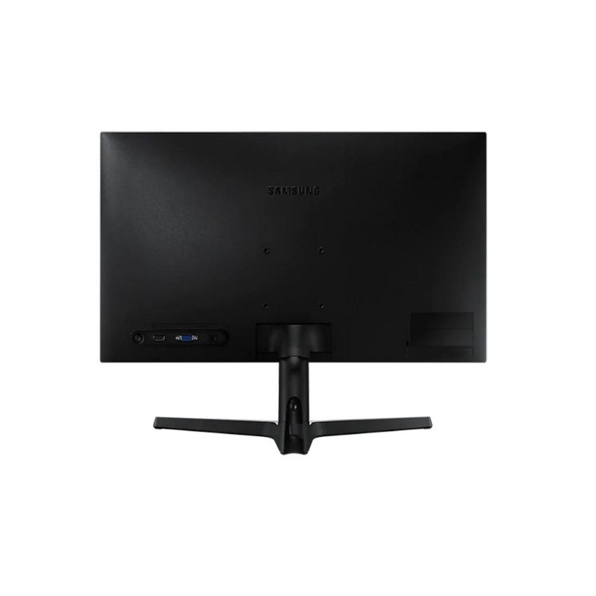 Màn hình máy tính Samsung LS24R350FZEXXV 23.8inch FHD IPS 75Hz 3Yrs Bảo hành 36 tháng