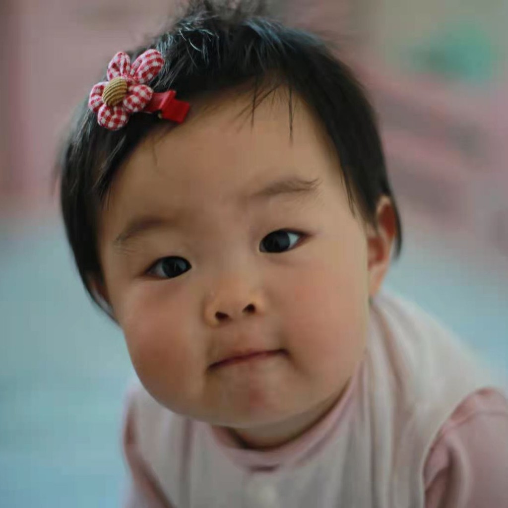 Quần áo Dong Xiaojiu