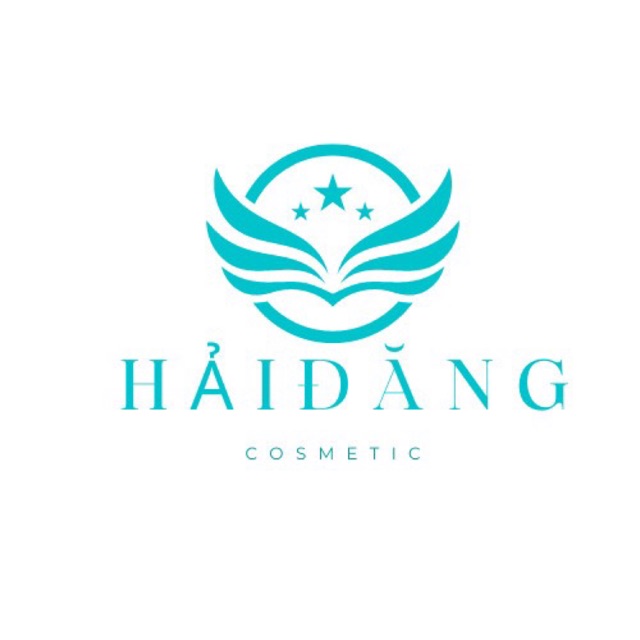 Hải Đăng Cosmetic