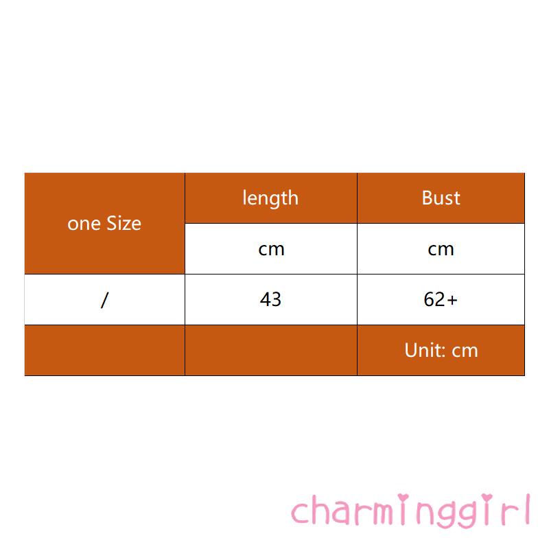 Áo croptop hai dây họa tiết kim cương thời trang cho nữ