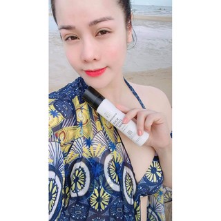 thải độc Detox