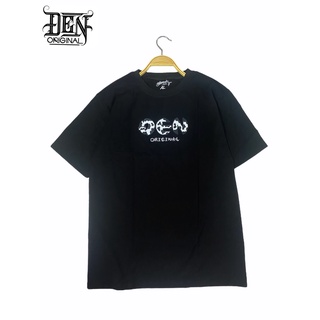 Áo thun Bò Sữa Tee Nam Nữ