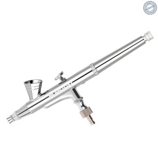 Bộ súng phun sơn chuyên dụng 0.25mm