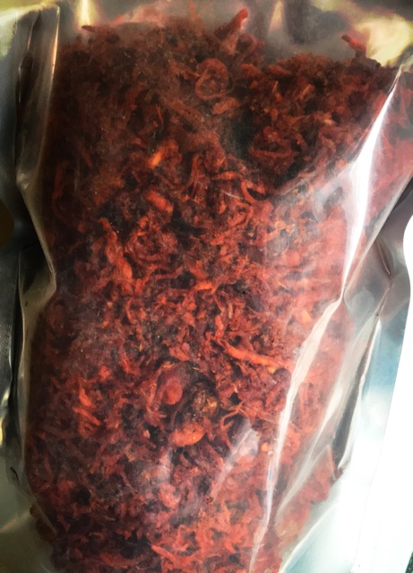 Sỉ 5kg bò khô | BigBuy360 - bigbuy360.vn