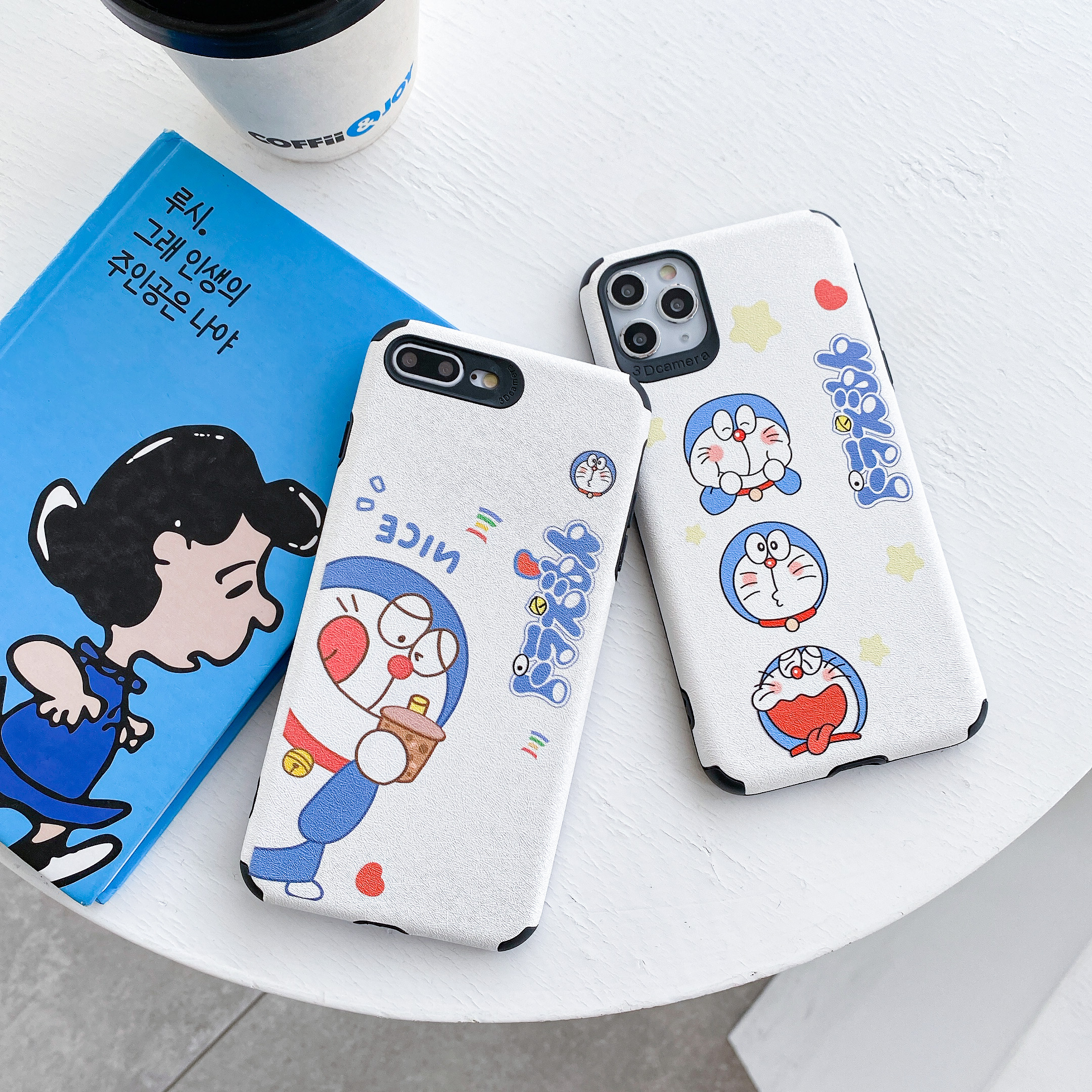 Ốp lưng mềm Realme C25 Realme C20 Realme 5 5i 5s 6i C3 C11 C12 C15 C17 7i lụa Case Kinh tế Chống sốc Vỏ bọc hp dễ thương