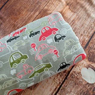 Combo  vải cotton giấy