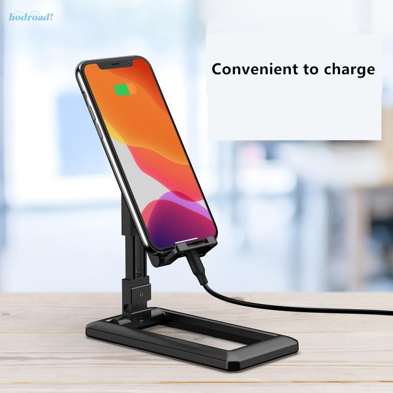 Giá Đỡ Điện Thoại Có Thể Gấp Gọn Tiện Lợi | BigBuy360 - bigbuy360.vn