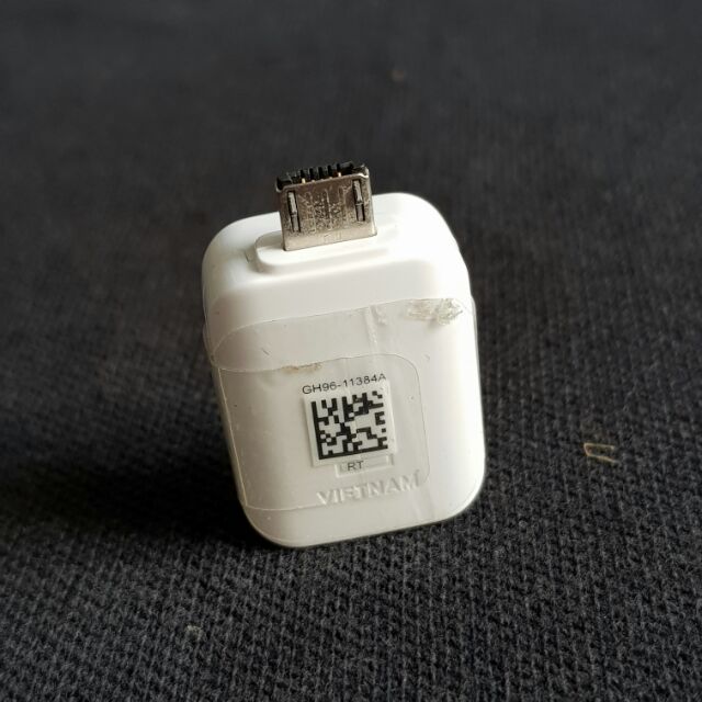 OTG Samsung S7 | S7edge New 100%