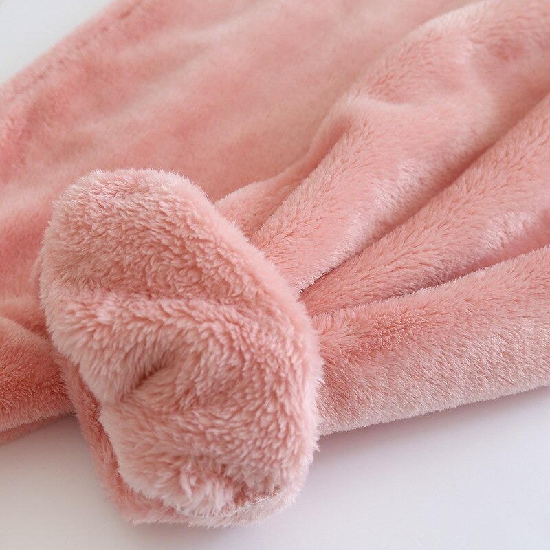 Pyjama Đồ Ngủ Mặc Nhà Họa Tiết PJ16