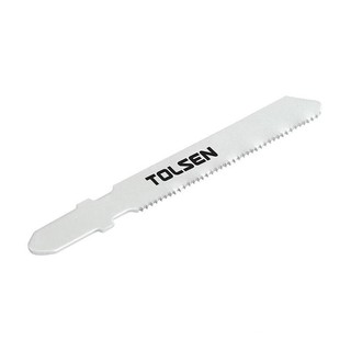Lưỡi cưa lộng sắt t118a tolsen 76811