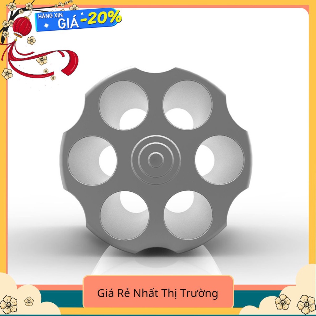 Kệ đựng bút đa năng hợp kim nhôm, hộp bút nhôm nguyên khối.