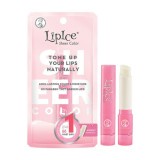 SON LIPICE  DƯỠNG, LIPICE GIÓ SHEER COLOR TRÀ XANH, CHOCOMIN, CAM THỎ 7 MÀU ROHTOMENTHOLATUM.