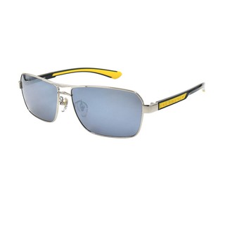 Kính Mát Unisex Outdo ML6102