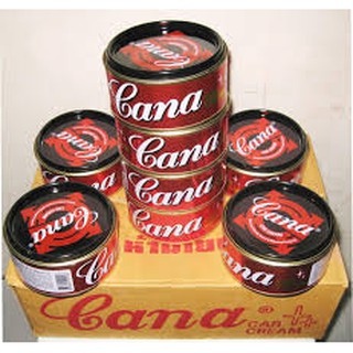 Xi Đánh Bóng Cana