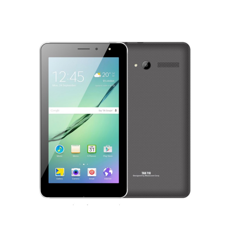 Tablet Masstel Tab 710