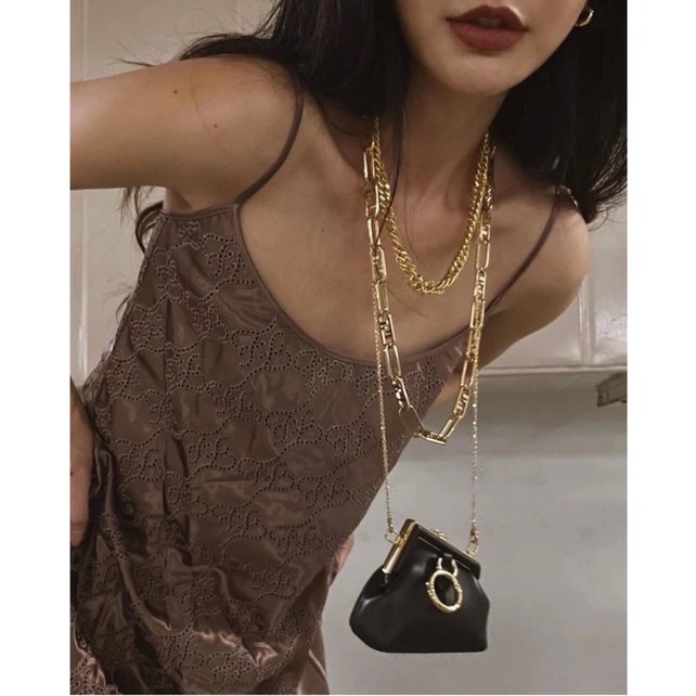 Túi FD mini Full màu