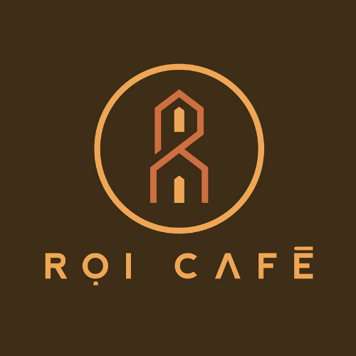 Rọi Café