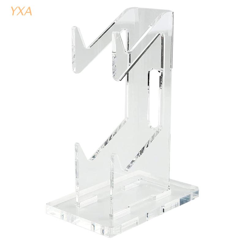 Giá đỡ điều khiển chơi game PS5 PS4 X gắn tường tiện dụng