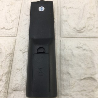 ĐIỂU KHIỂN ĐẦU THU K+ 19001592 kèm pin