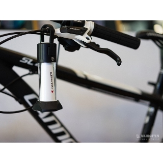 ĐÈN PIN LED LENSER ML6